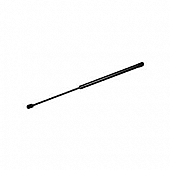 Monroe Hatch Lift Support 901392