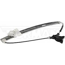 Dorman (OE Solutions) Window Regulator 751856