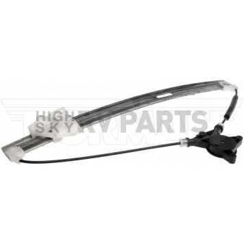 Dorman (OE Solutions) Window Regulator 751856