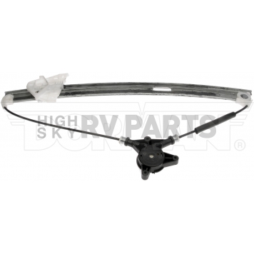 Dorman (OE Solutions) Window Regulator 751856-1