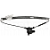 Dorman (OE Solutions) Window Regulator 751856