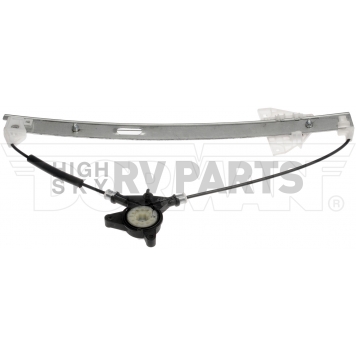 Dorman (OE Solutions) Window Regulator 751856-2