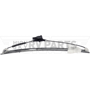 Dorman (OE Solutions) Window Regulator 751856-3