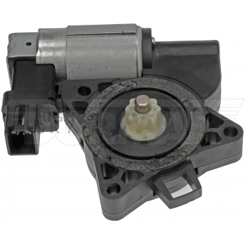 Dorman (OE Solutions) Window Regulator 751856-4