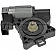 Dorman (OE Solutions) Window Regulator 751856