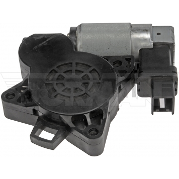 Dorman (OE Solutions) Window Regulator 751856-5