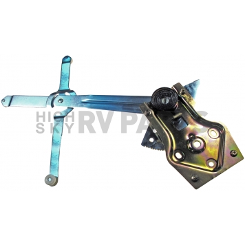 Dorman (OE Solutions) Window Regulator 740435