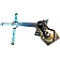 Dorman (OE Solutions) Window Regulator 740435