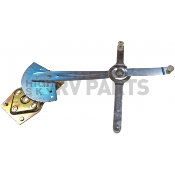 Dorman (OE Solutions) Window Regulator 740435-1