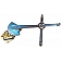 Dorman (OE Solutions) Window Regulator 740435
