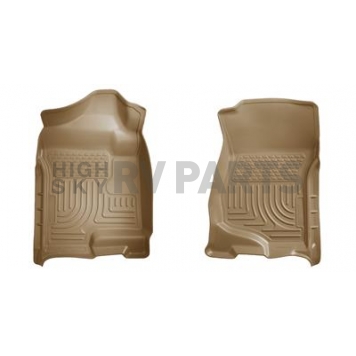 Husky Liner Floor Liner 18203