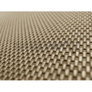 3D Mats Floor Liner AC00711502-1