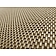 3D Mats Floor Liner AC00711502