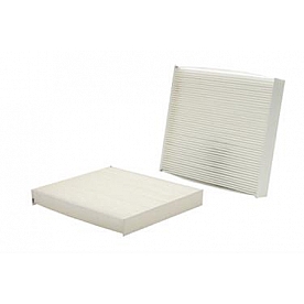 Pro-Tec by Wix Cabin Air Filter 940