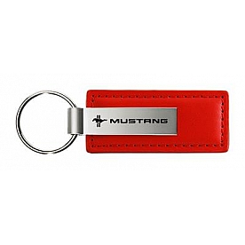 Automotive Gold Key Chain KC1542MUST