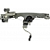 Dorman (OE Solutions) Window Regulator 748550