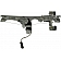 Dorman (OE Solutions) Window Regulator 748550