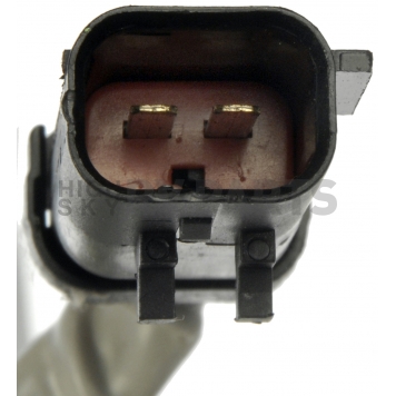 Dorman (OE Solutions) Window Regulator 748550-2