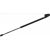Monroe Back Glass Lift Support 900097