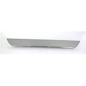 All Sales Exterior Grab Bar 915