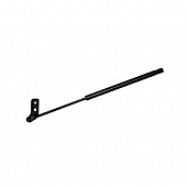 Monroe Hatch Lift Support 901431