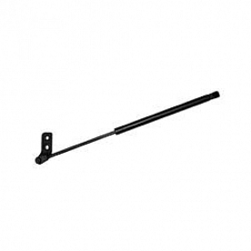 Monroe Hatch Lift Support 901431