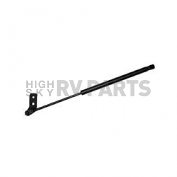 Monroe Hatch Lift Support 901431