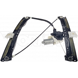 Dorman (OE Solutions) Window Regulator 748508