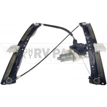 Dorman (OE Solutions) Window Regulator 748508