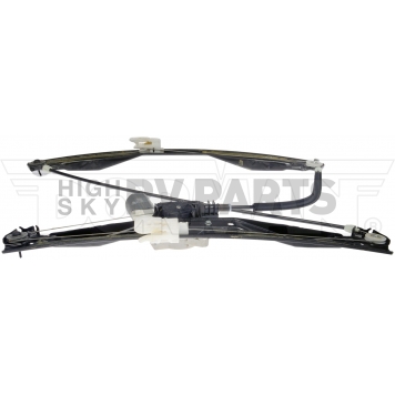 Dorman (OE Solutions) Window Regulator 748508-2