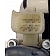 Dorman (OE Solutions) Window Regulator 748508