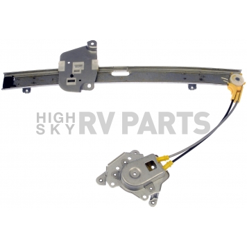 Dorman (OE Solutions) Window Regulator 740965
