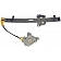 Dorman (OE Solutions) Window Regulator 740965