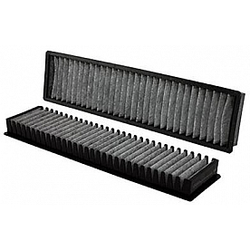 Pro-Tec by Wix Cabin Air Filter 980