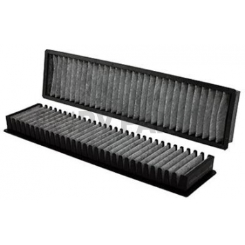 Pro-Tec by Wix Cabin Air Filter 980