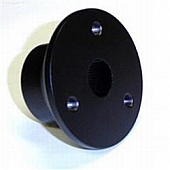 Grant Products Steering Wheel Installation Kit 3670