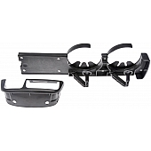 Help! By Dorman Cup Holder 41022