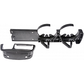 Help! By Dorman Cup Holder 41022