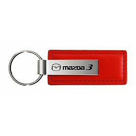 Automotive Gold Key Chain KC1542MZ3