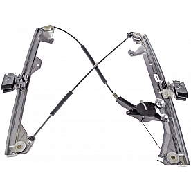 Dorman (OE Solutions) Window Regulator 740444
