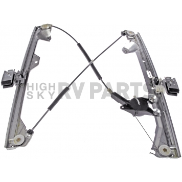 Dorman (OE Solutions) Window Regulator 740444