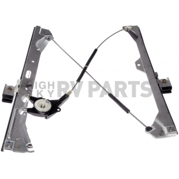 Dorman (OE Solutions) Window Regulator 740444-1