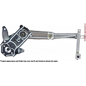 Cardone (A1) Industries Window Regulator 82610B