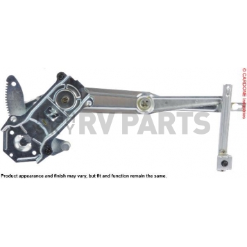 Cardone (A1) Industries Window Regulator 82610B
