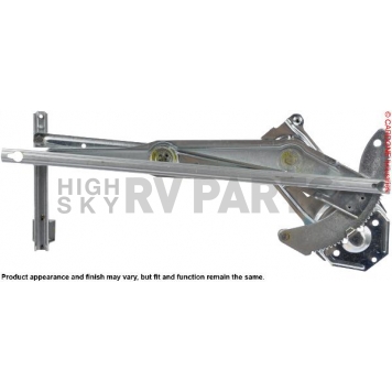 Cardone (A1) Industries Window Regulator 82610B-1