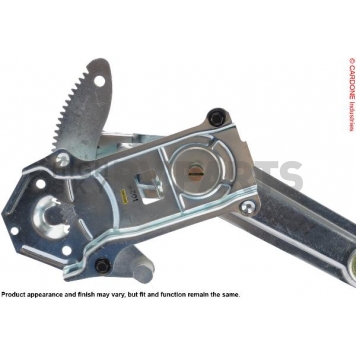 Cardone (A1) Industries Window Regulator 82610B-2