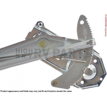 Cardone (A1) Industries Window Regulator 82610B-3