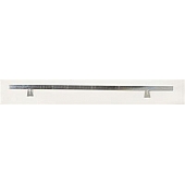 RaceQuip Window Net Mounting Kit 700901