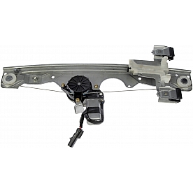 Dorman (OE Solutions) Window Regulator 748551