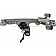 Dorman (OE Solutions) Window Regulator 748551